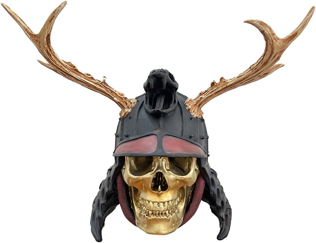 FR2 月 ダルマ SMALL 達磨 dharma 伊勢限定 Special Original DARUMA